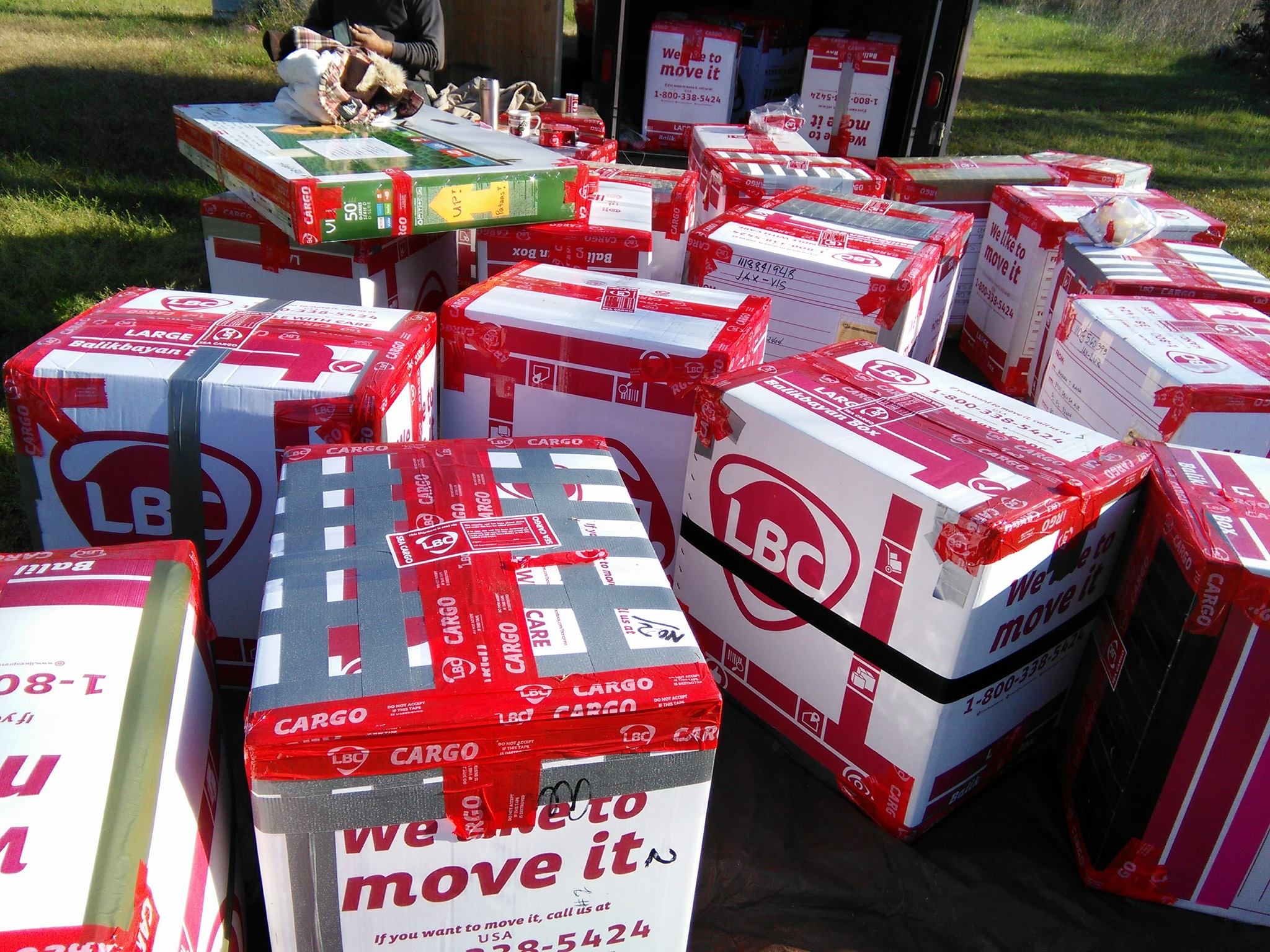 Book A Private Shuttle From Solano County To SFO/SMF/OAKSolano Shuttle